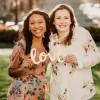 Harmony Weddings & Events