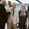 Amazing Day Weddings