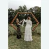 Susan Kolar Couture