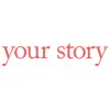 Your Story Ceremonies