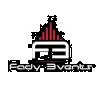 Fady Events