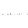 Tara M. Events