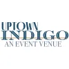 Uptown Indigo