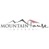 Mountain House Estate
