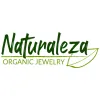 Naturaleza Organic Jewelry