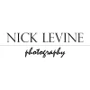 Nick Levine Photography