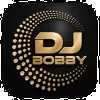 XtraHotDjs Entertainment