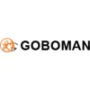 GoboMan