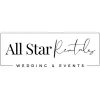 All Star Rentals