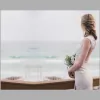 Crystal Beach Weddings