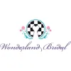 Wonderland Bridal