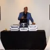 Easy Cee Entertainment