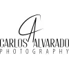 Carlos Alvarado Photography
