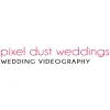 Pixel Dust Weddings