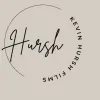 Kevin Hursh Films