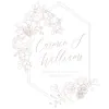 Carmen J Williams
