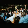 Function 45 Event Entertainment