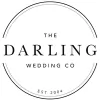 Darling Wedding Co