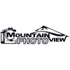 Mountain View Photo