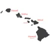 Aloha Bridal Connections