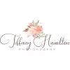 Tiffany Hamilton Photography