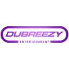 Dubreezy Entertainment