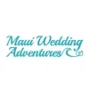 Maui Wedding Adventures