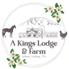 A Kings Lodge