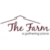 The Farm