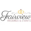 Fairview Metropolitan
