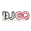 DJGQ Entertainment