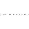 Apollo Fotografie