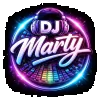 DJ Marty