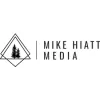 Mike Hiatt Media
