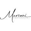 Marconi Photography