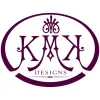 KMK Designs
