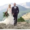Our Wedding Photo Video