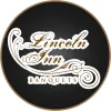 Lincoln Inn Banquets