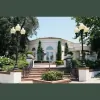Vizcaya Sacramento