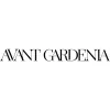Avant Gardenia