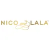 Nico and Lala
