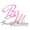 Beautiful Memories Wedding & Event Planning