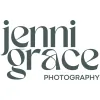 Jenni Grace Photography
