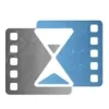 Afterimage Productions