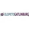 Elope to Gatlinburg