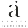 Ashley Izquierdo