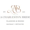 A Charleston Bride