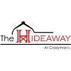 The Hideaway at Crazymans