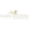 Hawaii Wedding & Vow Renewal