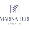 Marina Luri Events